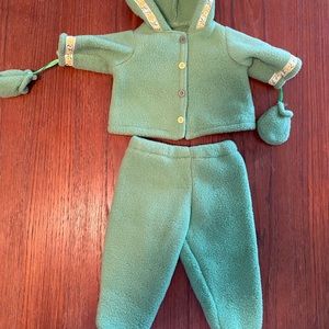 18 Inch Doll Outfit Target OG or American Girl